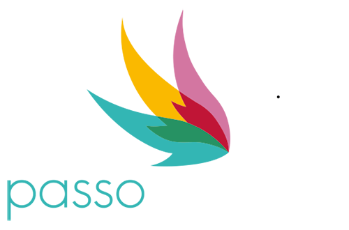 logo-passouno-neg